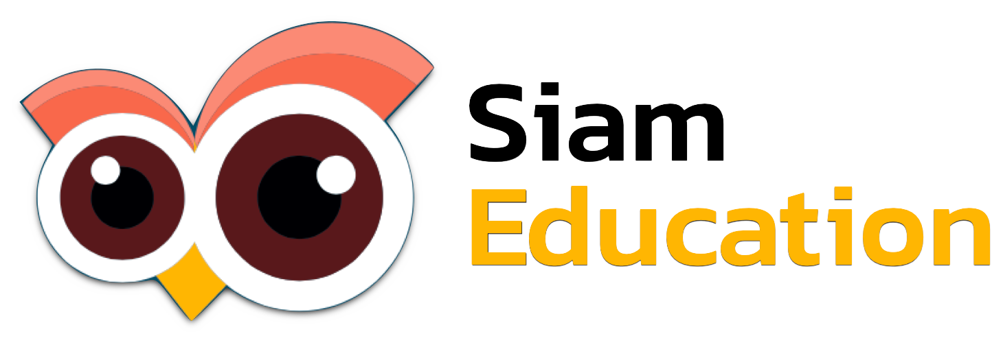 SiamEducation.NET